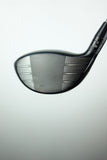 Titleist TSR2 9 Degree Driver-  TSP111S Stiff Shaft- Right Hand - Used