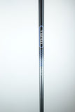 Titleist TSR2 9 Degree Driver-  TSP111S Stiff Shaft- Right Hand - Used