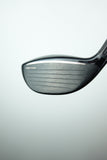 TaylorMade Stealth 3W Fairway Wood 15 Degree – Fujikara Ventus Velcore 70x - Extra Stiff Shaft – Right Hand