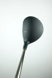 PING G440 MAX 9W Fairway Wood 24 Degree – Ping Tour 2.0 75S - Stiff - Right Hand