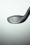 PING G440 MAX 9W Fairway Wood 24 Degree – Ping Tour 2.0 75S - Stiff - Right Hand