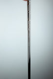 PING G440 MAX 9W Fairway Wood 24 Degree – Ping Tour 2.0 75S - Stiff - Right Hand