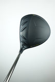 PING G430 Max 10K 10.5 Degree – PING Tour 2.0 65S  - Stiff Shaft - Right Hand