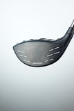 PING G430 Max 10K 10.5 Degree – PING Tour 2.0 65S  - Stiff Shaft - Right Hand