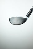 TaylorMade Sim Titanium 3W Fairway Wood 15 Degree – Tensei 50S - Stiff Shaft – Right Hand