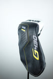 PING G430 Max Driver 9 Degree – Tensei CK Orange 60s  - Stiff Shaft - Right Hand