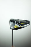 PING G430 Max Driver 9 Degree – Tensei CK Orange 60s  - Stiff Shaft - Right Hand