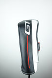 Titleist GT2 3W Fairway Wood - 15 Degree - BRAVA BGT Speedflite NRG- Extra Stiff Shaft- Right Hand