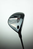 Titleist GT2 3W Fairway Wood - 15 Degree - BRAVA BGT Speedflite NRG- Extra Stiff Shaft- Right Hand