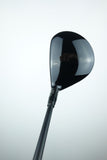 Titleist GT2 3W Fairway Wood - 15 Degree - BRAVA BGT Speedflite NRG- Extra Stiff Shaft- Right Hand