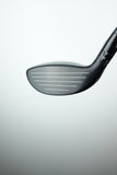 Titleist GT2 3W Fairway Wood - 15 Degree - BRAVA BGT Speedflite NRG- Extra Stiff Shaft- Right Hand