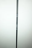 Titleist GT2 3W Fairway Wood - 15 Degree - BRAVA BGT Speedflite NRG- Extra Stiff Shaft- Right Hand