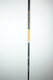 Titleist GT2 3W Fairway Wood - 15 Degree - BRAVA BGT Speedflite NRG- Extra Stiff Shaft- Right Hand