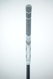 Titleist GT2 3W Fairway Wood - 15 Degree - BRAVA BGT Speedflite NRG- Extra Stiff Shaft- Right Hand