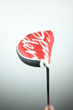 Taylormade Spider GT Rollback - TM Fluted Feel - Super Stroke - Right Hand