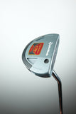 Taylormade Spider GT Rollback - TM Fluted Feel - Super Stroke - Right Hand