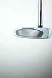 Taylormade Spider GT Rollback - TM Fluted Feel - Super Stroke - Right Hand