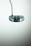 Taylormade Spider GT Rollback - TM Fluted Feel - Super Stroke - Right Hand