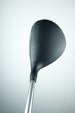PING G425 MAX 7W Fairway Wood 20.5 Degree – Tour AD TP-6 - Stiff – Right Hand