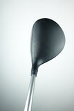PING G425 MAX 7W Fairway Wood 20.5 Degree – Tour AD TP-6 - Stiff – Right Hand