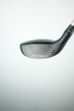 PING G425 MAX 7W Fairway Wood 20.5 Degree – Tour AD TP-6 - Stiff – Right Hand