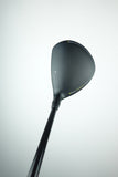 PING G430 MAX 5W Fairway Wood 18 Degree – PING Alta JCB Black - Regular – Right Hand