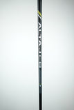 PING G430 MAX 5W Fairway Wood 18 Degree – PING Alta JCB Black - Regular – Right Hand