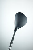 PING G425 MAX 3W Fairway Wood 14.5 Degree – PING Tour 2.0 65S - Stiff – Right Hand