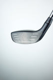 PING G425 MAX 3W Fairway Wood 14.5 Degree – PING Tour 2.0 65S - Stiff – Right Hand