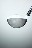 TaylorMade M2 9.5 Degree Driver – Diamana PD 60 - Stiff Shaft - Right Hand