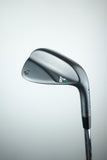Taylormade MG4 50 Degree Wedge - Modus Tour 115S - Stiff - Right Hand