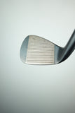 Taylormade MG4 50 Degree Wedge - Modus Tour 115S - Stiff - Right Hand