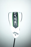 Callaway ELYTE Triple Diamond Driver 10.5 Degree - Tensei 60S - Stiff Shaft - Right Hand