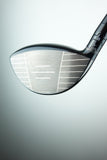 Callaway ELYTE Triple Diamond Driver 10.5 Degree - Tensei 60S - Stiff Shaft - Right Hand