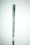 Callaway ELYTE Triple Diamond Driver 10.5 Degree - Tensei 60S - Stiff Shaft - Right Hand
