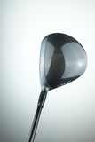 Callaway Ai Smoke Triple Diamond Driver 10.5° Stiff (USED)
