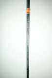 TaylorMade Qi10 Driver - 10.5 Degree – Tensei CK Orange 60S - Stiff Shaft - Right Hand