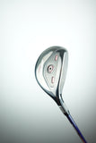 Callaway Apex UW 17 Degree - Ventus Velocore TR 7S – Stiff Shaft - Right Hand