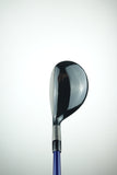 Callaway Apex UW 17 Degree - Ventus Velocore TR 7S – Stiff Shaft - Right Hand