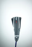 Callaway Apex UW 17 Degree - Ventus Velocore TR 7S – Stiff Shaft - Right Hand