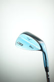 Mizuno T20 Wedge Set 51° & 59° Stiff (USED)