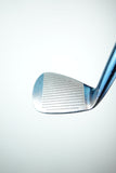 Mizuno T20 Wedge Set 51° & 59° Stiff (USED)