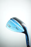 Mizuno T20 Wedge Set 51° & 59° Stiff (USED)