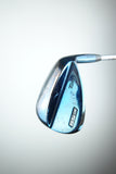 Mizuno T20 Wedge Set 51° & 59° Stiff (USED)