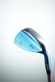 Mizuno T20 Wedge Set 51° & 59° Stiff (USED)