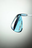 Mizuno T20 Wedge Set 51° & 59° Stiff (USED)