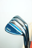 Mizuno T20 Wedge Set 51° & 59° Stiff (USED)
