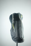 Taylormade M2 - 9.5 Degree - TM1-117S - S Flex - Right Hand