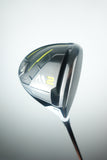 Taylormade M2 - 9.5 Degree - TM1-117S - S Flex - Right Hand