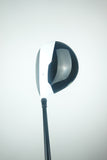 Taylormade M2 - 9.5 Degree - TM1-117S - S Flex - Right Hand